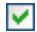 KASPERSKY ANTI-VIRUS PERSONAL PRO 5.0 - Configuration de la quarantaine et du dossier de sauvegarde - 2