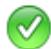 KASPERSKY ANTI-VIRUS PERSONAL PRO 5.0 - Quand faut-il lancer une analyse antivirus de l'ordinateur? - 4