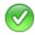 KASPERSKY ANTI-VIRUS PERSONAL PRO 5.0 - Vérification de l'etat de la protection - 1