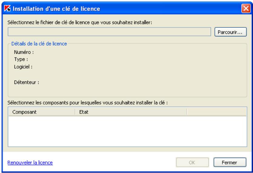 KASPERSKY ANTI-VIRUS PERSONAL PRO 5.0 - Ou: - 2