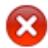 KASPERSKY ANTI-VIRUS PERSONAL PRO 5.0 - Vérification de l'etat de la protection - 4