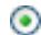 KASPERSKY ANTI-VIRUS PERSONAL PRO 5.0 - Etape 10. Fin de la procédure d'installation - 2