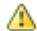KASPERSKY ANTI-VIRUS PERSONAL PRO 5.0 - Utilisation des rapports - 5