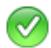 KASPERSKY ANTI-VIRUS PERSONAL PRO 5.0 - Fenêtre principale du logiciel: structure générale - 4