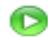 KASPERSKY ANTI-VIRUS PERSONAL PRO 5.0 - Utilisation des rapports - 2