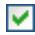 KASPERSKY ANTI-VIRUS PERSONAL PRO 5.0 - Configuration de la quarantaine et du dossier de sauvegarde - 1