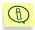 KASPERSKY ANTI-VIRUS PERSONAL PRO 5.0 - Analyse d'objects individuels - 5