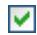 KASPERSKY ANTI-VIRUS PERSONAL PRO 5.0 - Configuration complémentaire de Kaspersky Anti-Virus Personal Pro - 8
