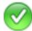 KASPERSKY ANTI-VIRUS PERSONAL PRO 5.0 - Analyse de l'ordinateur à la demande - 2