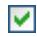 KASPERSKY ANTI-VIRUS PERSONAL PRO 5.0 - Configuration complémentaire de Kaspersky Anti-Virus Personal Pro - 5