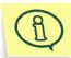 KASPERSKY ANTI-VIRUS PERSONAL PRO 5.0 - Configuration du serveur proxy - 1