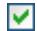 KASPERSKY INTERNET SECURITY 6.0 - Définition du type d'objet analysé - 4