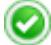 KASPERSKY INTERNET SECURITY 6.0 - Rétabillisement de la protection de l'ordinateur - 1