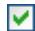 KASPERSKY INTERNET SECURITY 6.0 - Définition du type d'objet analysé - 3