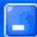 KASPERSKY INTERNET SECURITY 6.0 - Configuration: Kaspersky Internet Security - 1