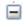 KASPERSKY INTERNET SECURITY 6.0 - Analyse - 1