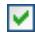 KASPERSKY INTERNET SECURITY 6.0 - Définition du type de fichiers analysés - 7