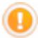 KASPERSKY INTERNET SECURITY 6.0 - Indices de protection - 5