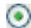 KASPERSKY INTERNET SECURITY 6.0 - Sélection du mode d'activation du programme - 1
