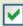 KASPERSKY INTERNET SECURITY 6.0 - Général - 1