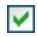 KASPERSKY INTERNET SECURITY 6.0 - Définition du type de fichiers analysés - 5