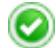 KASPERSKY INTERNET SECURITY 6.0 - Indices de protection - 1