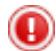 KASPERSKY INTERNET SECURITY 6.0 - Indices de protection - 3