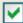 KASPERSKY INTERNET SECURITY 6.0 - Complémentaire - 3