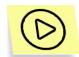 KASPERSKY ANTI-VIRUS FOR FREEBSD/OPENBSD MAIL SERVERS - Configuration recommende du composant upkeep2date - 3