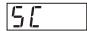 IMG STAGE LINE TWIST-252 - CCd Farb-Modus - 2
