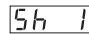 IMG STAGE LINE TWIST-252 - Betriebsparameter verändern - 3
