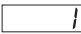 IMG STAGE LINE TWIST-252 - Betriebsparameter verändern - 1