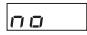 IMG STAGE LINE TWIST-252 - CCd Farb-Modus - 1