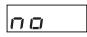 IMG STAGE LINE TWIST-252 - Reinigung der Optik - 1