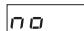 IMG STAGE LINE TWIST-252 - Mode couleur - 1