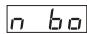 IMG STAGE LINE TWIST-252 - BLND Blackout-Modus - 2