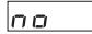 IMG STAGE LINE TWIST-252 - Rotation tete (Pan) - 1