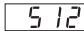 IMG STAGE LINE TWIST-252 - Betriebsparameter verändern - 2