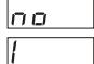 IMG STAGE LINE TWIST-252 - Pn Schwenkkopfdrehung (Pan) - 1