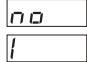 IMG STAGE LINE TWIST-252 - IELE Schwenkkopfneigung (Tilt) - 1
