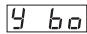IMG STAGE LINE TWIST-252 - BLND Blackout-Modus - 1
