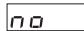 IMG STAGE LINE TWIST-252 - Inclinaison tete (Tilt) - 1