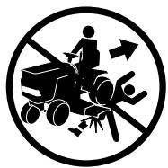 WEED EATER WE1538A - Entretien - 2