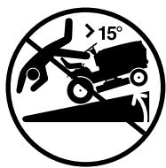 WEED EATER WE1538A - Entretien - 4