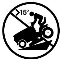 WEED EATER WE1538A - Entretien - 5
