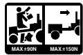 WEED EATER 60614 - Utilisation - 28