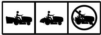 WEED EATER 60614 - Utilisation - 27