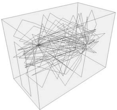 TC ELECTRONIC M3000 - Technologie VSS™ FP et technologie VSS™ SR - 1