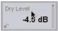 TC ELECTRONIC VSS3 - Par exemple : - 1