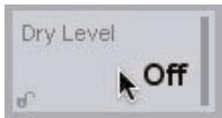 TC ELECTRONIC VSS3 - Par exemple : - 2